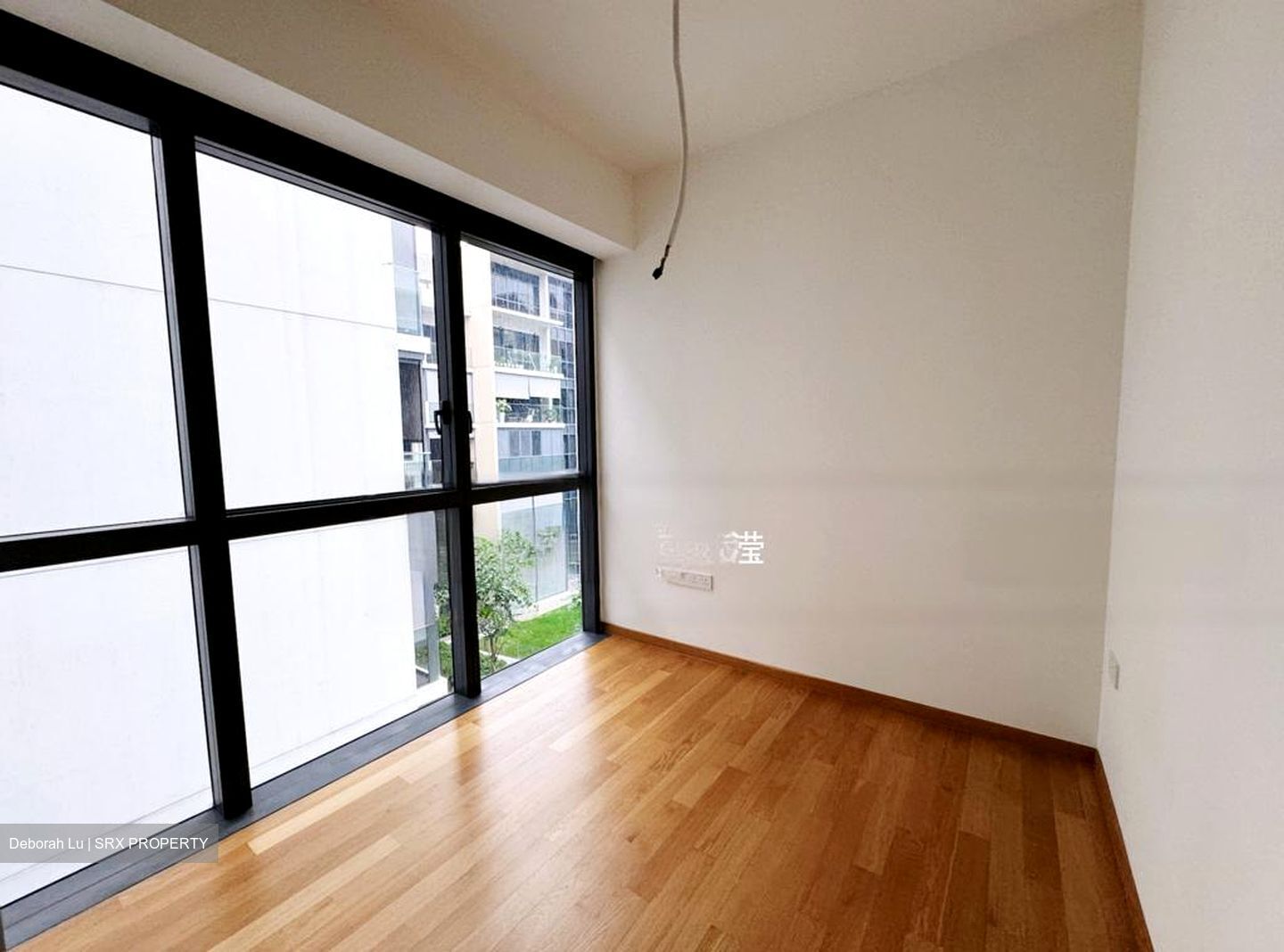 The Gazania (D19), Condominium #437437691